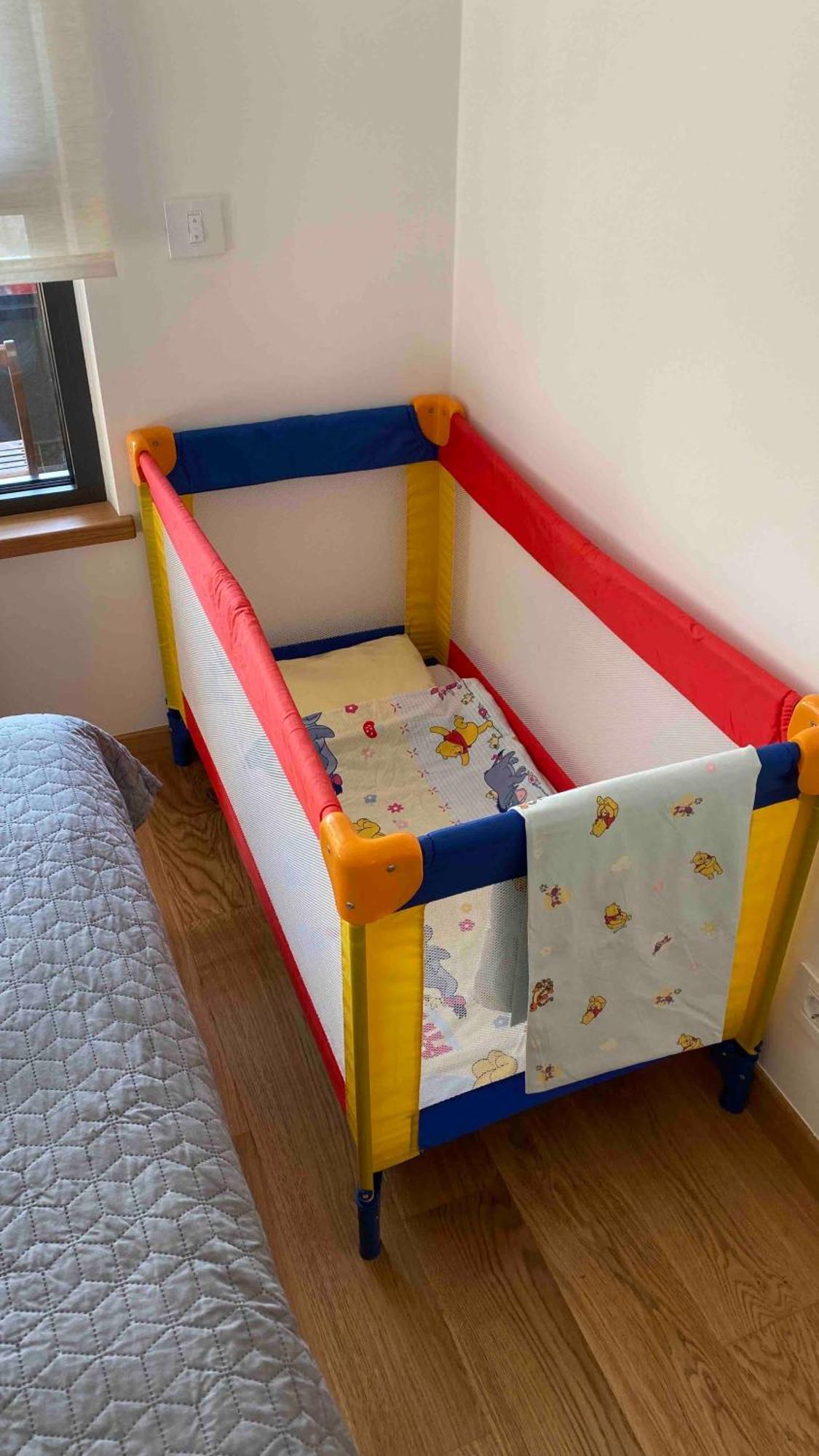 Apartment Unamare Belgrád Kültér fotó