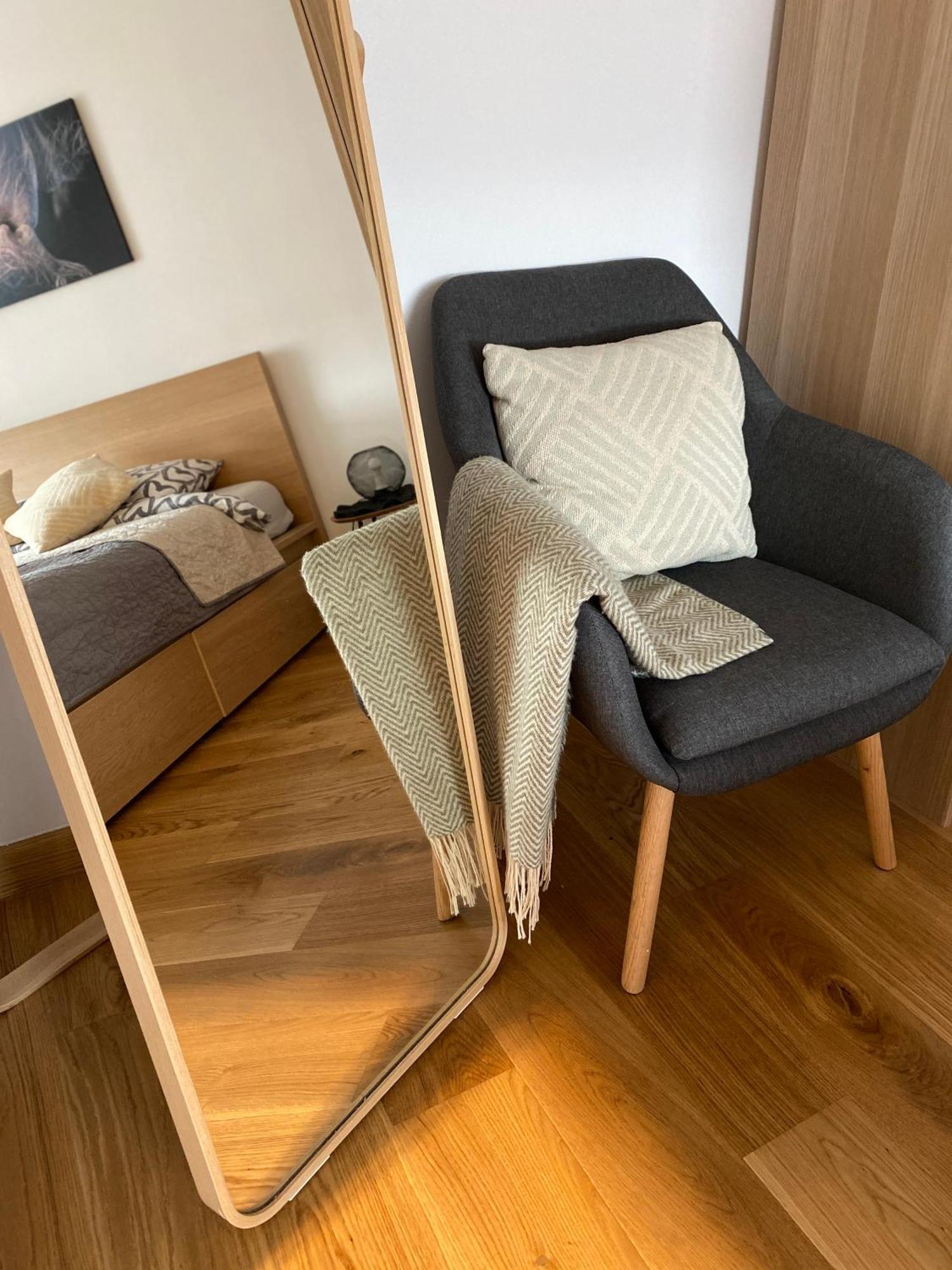 Apartment Unamare Belgrád Kültér fotó